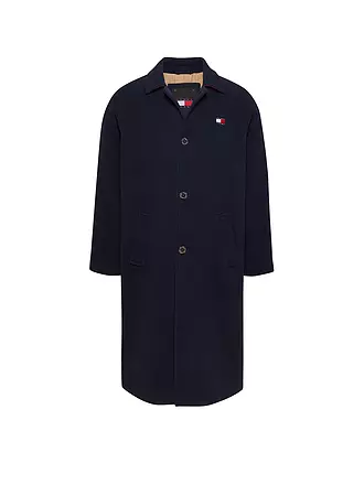 TOMMY JEANS | Abrigo | 